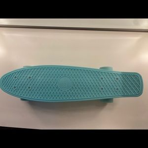 Penny Skateboard